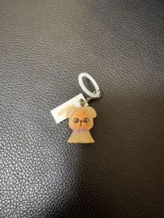 SKZOO めじるしアクセサリー スンミン PuppyM