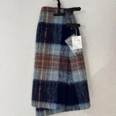 タイトスカート