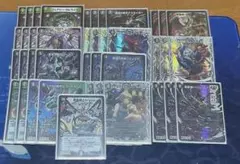 2025年最新】黒緑バロムの人気アイテム - メルカリ