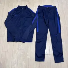 NIKE 上下ジャージ