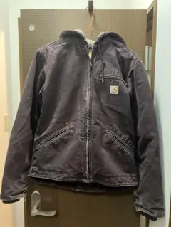Carhartt シエラジャケット