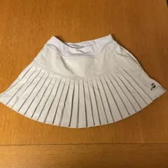 Item thumbnail for item 2cb56680-fb57-41eb-9949-6691b997b98d