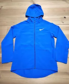 nike 160
