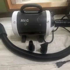 Item thumbnail for item 80c8db5e-f404-44fd-8007-8af0cace55bd