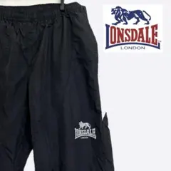 2025年最新】ロンズデール ジャージの人気アイテム - メルカリ