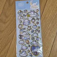 momo様 リクエスト 2点 まとめ商品