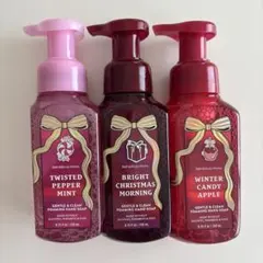 2025年最新】Bath & Body Worksの人気アイテム - メルカリ