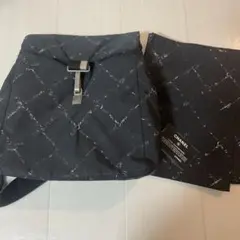 Item thumbnail for item c633b6da-dc3f-4eaf-9d5e-619c745e7784