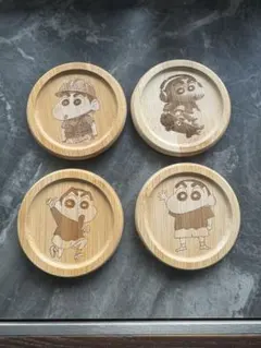 Item thumbnail for item b04d7ec2-b085-4449-ab74-41e67005c13e