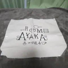 TiKi◡̈⋆*購入前にプロフ必読さま　専用