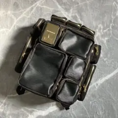 2025年最新】moldir リュックの人気アイテム - メルカリ