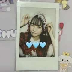 2025年最新】梅田みゆ サインの人気アイテム - メルカリ