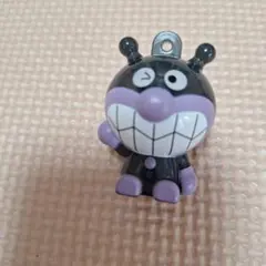 アンブレラマーカー アンパンマン ばいきんまん - メルカリ
