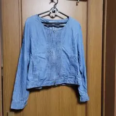 Item thumbnail for item 259a05c4-d383-40e4-b972-41915a478172