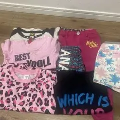 Item thumbnail for item 304a027d-4e3d-4d04-84bb-5864fae73474