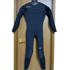 Item thumbnail for item 83e4d6de-e5f6-4d5b-9279-91bbe1f971b7