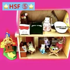 2025年最新】カントリー雑貨 まとめ売りの人気アイテム - メルカリ