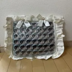 天城一彩 シャッフル パフィバニ 缶バッジ80個 痛バ サインステッカー 天城一彩 シャッフル パフィバニ 缶バッジ80個 痛バ サインステッカー