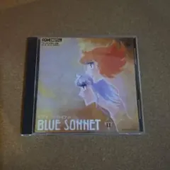 Item thumbnail for item 9d23295d-b0ad-4e0e-b0d3-fbb75b0bd62c