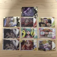 Item thumbnail for item 45ec166b-c56e-400e-bc9b-97a9297e6427