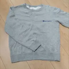 Item thumbnail for item b79c870a-99eb-4775-86d7-0e804891ec5a