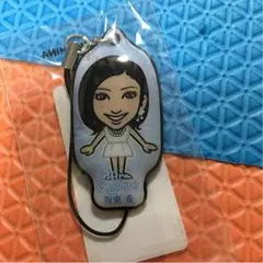 【値下げ】坂東希クリーナー