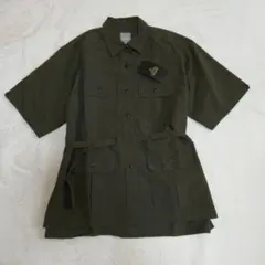 Item thumbnail for item 077a8e7c-0de1-4c0d-bd0b-64a4f4766e4e