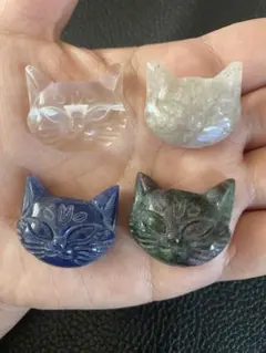 みんみん❗❗様 リクエスト 2点 まとめ商品