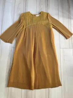 Item thumbnail for item 397affb7-a97c-4924-806c-225959a0ef79