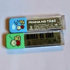 昭和レトロ キャラクターグッズ