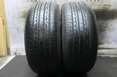 2022~23年製　ブリヂストン　レグノ　GR-XⅡ　215/50R17　国産 2023年製 ブリヂストン レグノ GR-XⅡ 215/50R17 国産 2本 - メルカリ