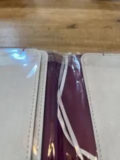 Item thumbnail for item fa8003fb-2287-4ee5-b3db-7921399cc756