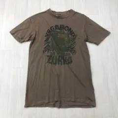 90s y2k DIESEL ディーゼル 55DSL Tシャツ S