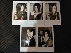 Item thumbnail for item 27d1ef6d-f700-4ba6-a508-4eba914e211a