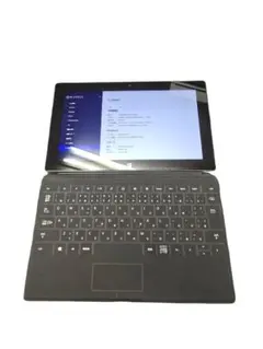 Windowsノート本体 Surface RT 64GB Microsoft Surface with Windows RT 64Gb Tablet : Amazon.co.uk
