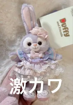 Item thumbnail for item c4799960-01d1-4f1b-8f9f-97361ee704bf