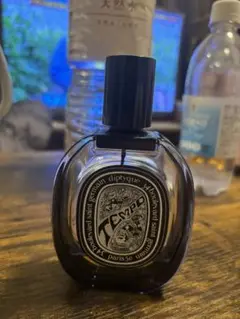 diptyque Tempo 香水 75ml 箱付き Diptyque Tempo woda perfumowana 75ml - opinie i ceny na Ceneo.pl