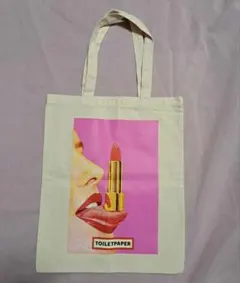 2025年最新】toiletpaper magazineの人気アイテム - メルカリ