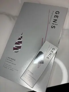 minorinka様 リクエスト 2点 まとめ商品