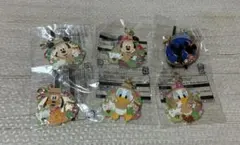 Item thumbnail for item c688b6fc-f989-4c8e-b50b-c9419a342049