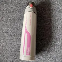 THERMOS 保冷専用 ステンレスボトルのサムネイル