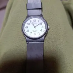 Item thumbnail for item a326aef6-64fd-43fc-ac1b-b93194a23fe7