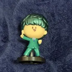 2026年最新】東海オンエア 一番くじ メタリックフィギュアの人気