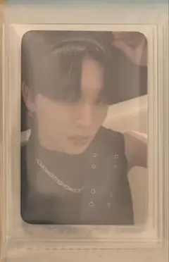 ONEUS ソホ トレカ SEOHO 서호 336313222 - メルカリ