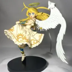 モンスト モンスターストライク ウリエル　プレミアフィギュア