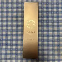 Culubell Platinum CL ESSENCE | Mercari