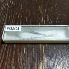 スプリングシザー　ADAより小型