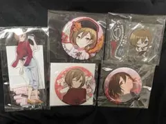 プロセカ　MEIKO まとめ売り