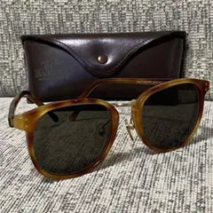 極美品✨Ray-Ban PREMIER BALTIMORE ♯15 サングラス 2025年最新】レイバン BALTIMOREの人気アイテム - メルカリ