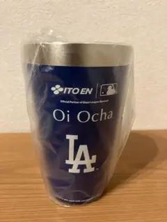 2025年最新】大谷翔平選手タンブラーの人気アイテム - メルカリ